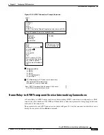 Preview for 349 page of Cisco BPX 8650 Installation And Configuration Manual