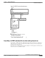 Preview for 351 page of Cisco BPX 8650 Installation And Configuration Manual