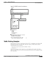 Preview for 353 page of Cisco BPX 8650 Installation And Configuration Manual