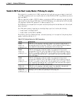 Preview for 357 page of Cisco BPX 8650 Installation And Configuration Manual