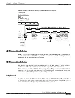 Preview for 363 page of Cisco BPX 8650 Installation And Configuration Manual