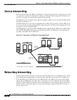 Preview for 370 page of Cisco BPX 8650 Installation And Configuration Manual