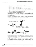 Preview for 372 page of Cisco BPX 8650 Installation And Configuration Manual