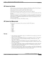 Preview for 375 page of Cisco BPX 8650 Installation And Configuration Manual