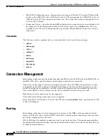 Preview for 378 page of Cisco BPX 8650 Installation And Configuration Manual