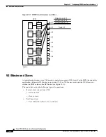 Preview for 384 page of Cisco BPX 8650 Installation And Configuration Manual