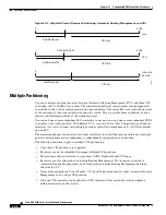 Preview for 388 page of Cisco BPX 8650 Installation And Configuration Manual