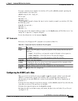 Preview for 397 page of Cisco BPX 8650 Installation And Configuration Manual