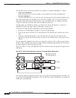 Preview for 400 page of Cisco BPX 8650 Installation And Configuration Manual