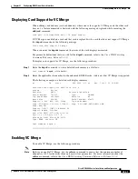 Preview for 421 page of Cisco BPX 8650 Installation And Configuration Manual