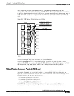 Preview for 431 page of Cisco BPX 8650 Installation And Configuration Manual