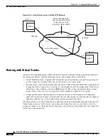 Preview for 432 page of Cisco BPX 8650 Installation And Configuration Manual