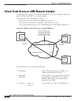 Preview for 440 page of Cisco BPX 8650 Installation And Configuration Manual