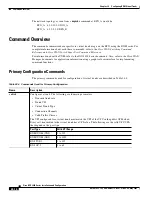 Preview for 442 page of Cisco BPX 8650 Installation And Configuration Manual