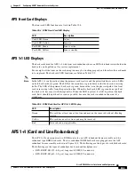 Preview for 451 page of Cisco BPX 8650 Installation And Configuration Manual