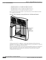 Preview for 452 page of Cisco BPX 8650 Installation And Configuration Manual