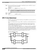 Preview for 456 page of Cisco BPX 8650 Installation And Configuration Manual