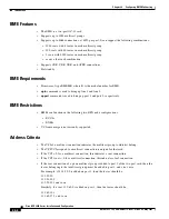 Preview for 464 page of Cisco BPX 8650 Installation And Configuration Manual