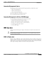 Preview for 465 page of Cisco BPX 8650 Installation And Configuration Manual