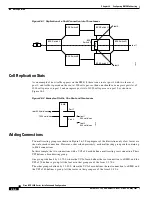 Preview for 466 page of Cisco BPX 8650 Installation And Configuration Manual