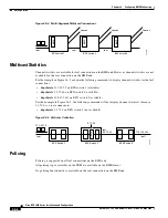 Preview for 468 page of Cisco BPX 8650 Installation And Configuration Manual