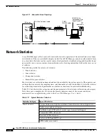 Preview for 472 page of Cisco BPX 8650 Installation And Configuration Manual