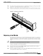 Preview for 513 page of Cisco BPX 8650 Installation And Configuration Manual