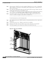 Preview for 514 page of Cisco BPX 8650 Installation And Configuration Manual