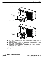 Preview for 516 page of Cisco BPX 8650 Installation And Configuration Manual