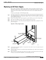 Preview for 517 page of Cisco BPX 8650 Installation And Configuration Manual