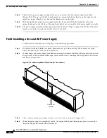 Preview for 518 page of Cisco BPX 8650 Installation And Configuration Manual