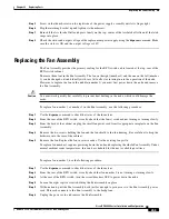 Preview for 519 page of Cisco BPX 8650 Installation And Configuration Manual