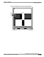 Preview for 521 page of Cisco BPX 8650 Installation And Configuration Manual