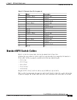 Preview for 541 page of Cisco BPX 8650 Installation And Configuration Manual
