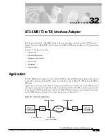 Preview for 543 page of Cisco BPX 8650 Installation And Configuration Manual