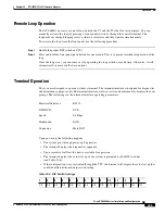 Preview for 551 page of Cisco BPX 8650 Installation And Configuration Manual