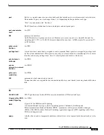 Preview for 583 page of Cisco BPX 8650 Installation And Configuration Manual