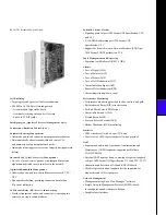 Preview for 3 page of Cisco BPX-BXM-T3-12 Datasheet