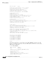 Preview for 852 page of Cisco Broadband Cable Reference Manual