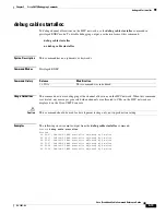 Preview for 933 page of Cisco Broadband Cable Reference Manual