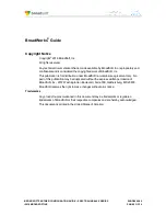 Preview for 2 page of Cisco BroadSoft BroadWorks Spectralink 84 Series Configuration Manual