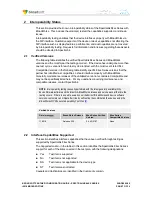 Preview for 7 page of Cisco BroadSoft BroadWorks Spectralink 84 Series Configuration Manual