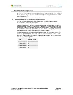Preview for 16 page of Cisco BroadSoft BroadWorks Spectralink 84 Series Configuration Manual