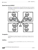 Preview for 728 page of Cisco BTS 10200 Softswitch Troubleshooting Manual