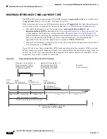 Preview for 816 page of Cisco BTS 10200 Softswitch Troubleshooting Manual