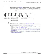 Preview for 821 page of Cisco BTS 10200 Softswitch Troubleshooting Manual