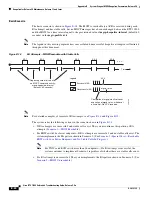 Preview for 834 page of Cisco BTS 10200 Softswitch Troubleshooting Manual