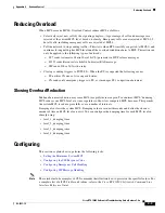 Preview for 847 page of Cisco BTS 10200 Softswitch Troubleshooting Manual