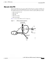 Предварительный просмотр 9 страницы Cisco BTS 10200 Troubleshooting Manual