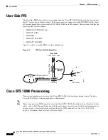 Предварительный просмотр 10 страницы Cisco BTS 10200 Troubleshooting Manual